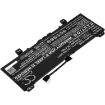 HP Chromebook X360 11 G1 EE Battery 917679-241/271 - 2