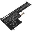 Asus ZenBook UX390UA Battery (p/n 0B200-02210000 0B200-02210100) - 2