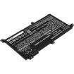 Asus VivoBook S14 X430FN S430FA Battery (0B200-02960000) - 2