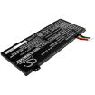 Machenike X8Ti Plus F117-FP7 Battery (p/n GK5CN-00-13-3S1P-0) - 2