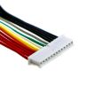 Machenike X8Ti Plus F117-FP7 Battery (p/n GK5CN-00-13-3S1P-0) - 5