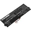 Acer Chromebook Spin 311 R721T C721 Battery AP18K4K KT.0030.4013 - 2
