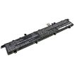 Asus ZenBook Pro Duo UX581LV Battery C42N1846 0B200-03490000 - 1