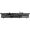 Asus ZenBook Pro Duo UX581LV Battery C42N1846 0B200-03490000 - 3