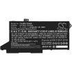 Picture of Battery for Dell Latitude 5520 Latitude 5420 (p/n 005R42 WY9DX)