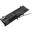 Picture of Battery for Asus ZenBook UX481FL-BP1505T ZenBook UX481FL-BM050T ZenBook UX481FL-BM044T (p/n 0B200-03520000 0B200-03520100)