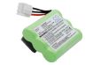 Ingenico EFT930P/G/B Battery (p/n 1044B3N150SV3-39270 251360788) - 3