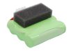Ingenico EFT930P/G/B Battery (p/n 1044B3N150SV3-39270 251360788) - 5