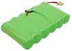 Picture of Battery for Verifone Nurit 2159 (p/n BAT00031)