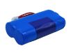 Picture of Battery for Bancamiga AMP7000 8210