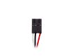 Verifone Sapphire Console Battery (P/N 22024-01) - 5