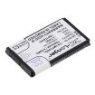 Picture of Battery for Ingenico iSMP Companion iSMP IMP350-USSCN01A IMP350-USBLU03A IMP350-USBLU01A iMP350-01P1575A iMP350 (p/n 296118442)