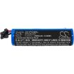 Picture of Battery for Verifone V240m Plus 3GBWC (p/n BPK474-001 BPK474-001-03-B)