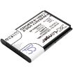 Picture of Battery for Cce 1100 Neo (p/n 85044055-00)