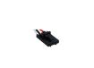Picture of Battery for Verifone Ruby Console CPU-5 CPU-4 (p/n 13466-01 13931-01)