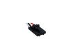 Verifone Ruby Console CPU-5/4 Battery (p/n 13466-01 13931-01) - 6
