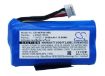 Battery for Newpos NEW8210 NEW 8210 LARGE18650 - 1