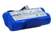 Battery for Newpos NEW8210 NEW 8210 LARGE18650 - 2