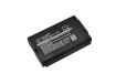 Battery for Vectron Mobilepro II/2/B30 (p/n 6801570551) - 1