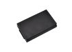 Picture of Battery for Vectron Mobilepro II Mobilepro 2 Mobilepro B30 (p/n 6801570551 B30)