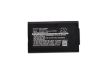 Picture of Battery for Vectron Mobilepro II Mobilepro 2 Mobilepro B30 (p/n 6801570551 B30)