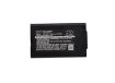 Battery for Vectron Mobilepro II/2/B30 (p/n 6801570551) - 5