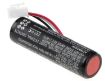 Newland SP630 ME31 POS Machine Battery Replacement - 3