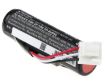 Newland SP630 ME31 POS Machine Battery Replacement - 4
