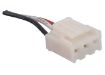 Newland SP630 ME31 POS Machine Battery Replacement - 6