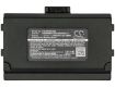 Picture of Battery for Verifone Nurit 8400 PCI COMPLIANT Nurit 8400 Nurit 8040 (p/n 84BTWW01D021008006114 H.09.HCT0HP01)