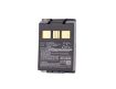 Picture of Battery for Hypercom T4240 T4230 T4220 EFT M4240 M4230 (p/n 400037-001 400037-002)