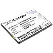 Verifone CM5 Battery (p/n BPK278-501) - 1