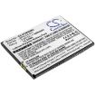 Verifone CM5 Battery (p/n BPK278-501) - 1