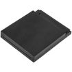 Pax A920C A920 Battery (p/n IS900) Replacement - 4