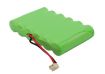 Picture of Battery for Verifone Nurit 3010 (p/n NA200D05C095)