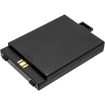 Pax S90 3G Battery (p/n S90-MW0-363-01EA) - 3