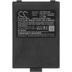 Pax S90 3G Battery (p/n S90-MW0-363-01EA) - 5