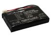 Safescan 6185 Battery (p/n 131-0477 LB-205) Replacement - 2