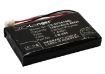 Picture of Battery for Safescan 6185 (p/n 131-0477 LB-205)