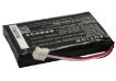 Picture of Battery for Safescan 6185 (p/n 131-0477 LB-205)