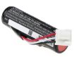 Picture of Battery for Rea Card Rea T6 Flex