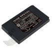 Picture of Battery for Newpos NEW8110 NEW 8110 (p/n ET-5A)