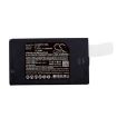 Picture of Battery for Newpos NEW8110 NEW 8110 (p/n ET-5A)