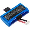 Picture of Battery for Pax A930 A910 (p/n XKD_173 YW-002)