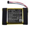 Verifone M087-602-11-WWA e280 Battery BPK087-700-01-A - 3