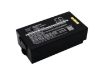 Mobiwire MobiPrin 3 Battery (p/n 178081747) - 1