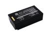 Mobiwire MobiPrin 3 Battery (p/n 178081747) - 2