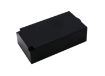 Mobiwire MobiPrin 3 Battery (p/n 178081747) - 3