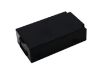 Mobiwire MobiPrin 3 Battery (p/n 178081747) - 4