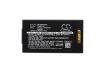 Mobiwire MobiPrin 3 Battery (p/n 178081747) - 5